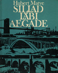 Sillad läbi aegade