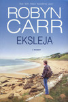 Eksleja. Thunder Point