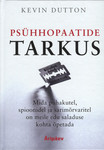 Psühhopaatide tarkus