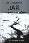 Jää