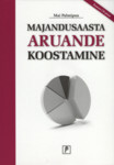 Majandusaasta aruande koostamine