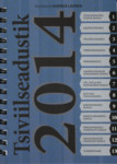 Tsiviilseadustik 2014
