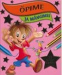 Õpime ja mängime