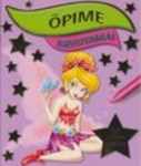 Õpime arvutama