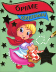 Õpime kirjutama