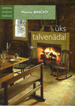 Üks talvenädal