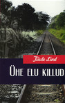 Ühe elu killud