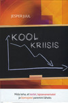 Kool kriisis