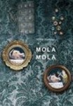 Mola Mola