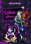 Sõbraalbum. Monter High