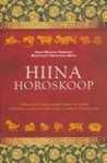 Hiina horoskoop