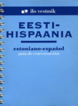 Eesti-hispaania vestmik