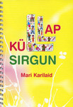 Küllap sirgun