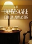 Elu ja armastus