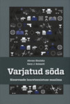 Varjatud sõda