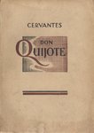 Teravmeelne hidalgo Don Quijote Mancha'st