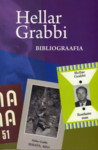 Hellar Grabbi