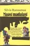 Maast madalast