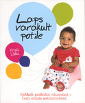 Laps varakult potile