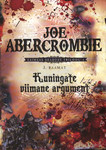 Kuningate viimane argument