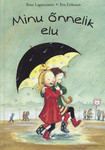 Minu õnnelik elu