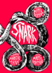 Snark
