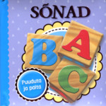 Sõnad. Puuduta ja paita