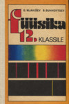 Füüsika 12. klassile