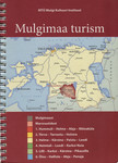Mulgimaa turism