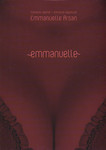 Emmanuelle
