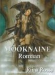 Mõõknaine
