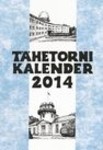 Tartu Tähetorni kalender 2014. aastaks