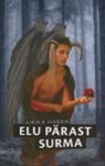 Elu pärast surma