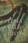Tema valis risti