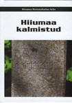 Hiiumaa kalmistud
