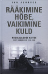 Rääkimine hõbe, vaikimine kuld