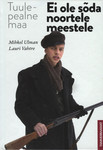Tuulepealne maa