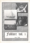 Folklore
