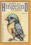 Hingelind
