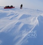 Jäine teekond
