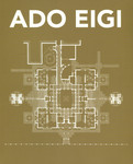 Ado Eigi