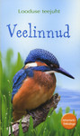 Veelinnud