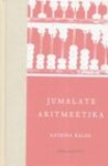 Jumalate aritmeetika