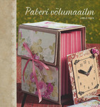 Paberi võlumaailm