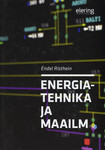 Energiatehnika ja maailm