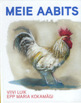 Meie aabits