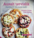 Ausalt tervislik