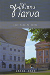 Minu Narva