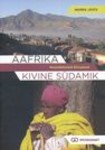 Aafrika kivine südamik