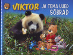 Viktor ja tema uued sõbrad